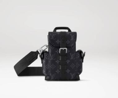 vuitton 2023秋冬