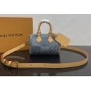 Louis Vuitton ハンドバッグ N40682