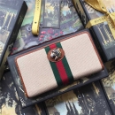 GUCCI(グッチ)新作 長財布 573791