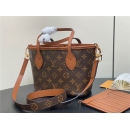 LouisVuitton バッグ M12066