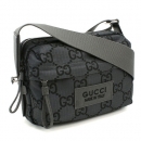 GUCCI ショルダーバッグ ミディアム 767931 FACPK 1243